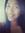 Gelyn L...