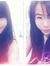Meiry S...