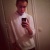 Isak Andreasson