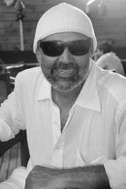 Sanjiv Shah