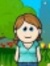 Anna-maria Bromley