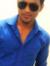 Avinash...