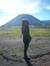 Wahyu W