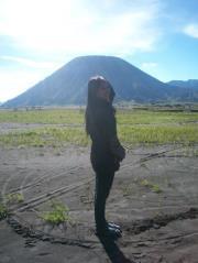 Wahyu W
