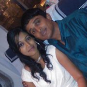 Rajitha Dylon