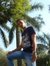 Ammar E...