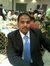 Ahmed Atwa