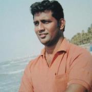 Syed Shafiuddin