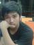 Eljay C...