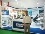 Nakul Sharma