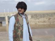 Meer Mengal