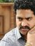 Pavan C...