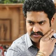 Pavan Chowdary
