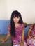 Destiar...