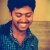 Kavi Arasu