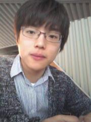 Kijung Shin