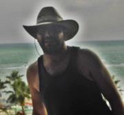 وسيم ابو الشكر