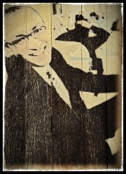 Ahmed Yossry