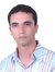 Ahmed M...