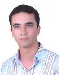 Ahmed Medhat