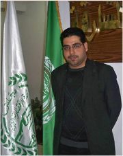 Nasr Elbanna
