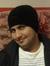 Prateek...