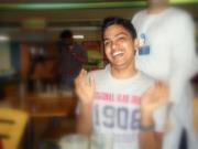 Rohitmaruthi Vullaganti