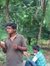 Bharath...