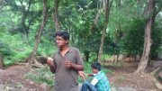 Bharath Ponnusamy