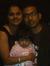 Manish ...
