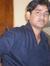 Harikesh Kumar