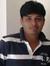 Bhushan...