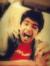 Lalit G...