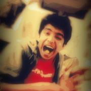 Lalit Gupta