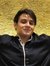 Zain Shah
