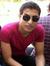 Ahmed
