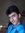 Saumil ...