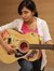Urmi Bose