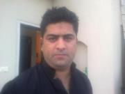 Zeeshan Huassan