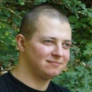 Боян Бойдев