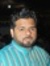 Kamran ...