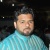 Kamran Shahzad