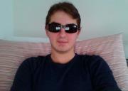 Liam Tyssen