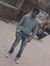 Navdeep...