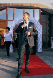 Sergiu Hulpe