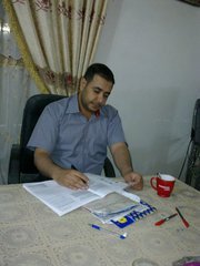 سلام الحسناوي