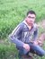 Aneel A...