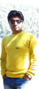 Ak Rehman