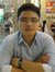 Hoan Ph...