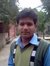 Awais Alam